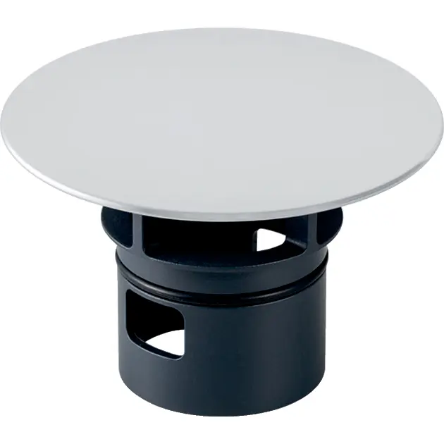 Geberit - Equipment and accessories - Mosdó szerelvények és kiegészítők - 241.993.01.1
