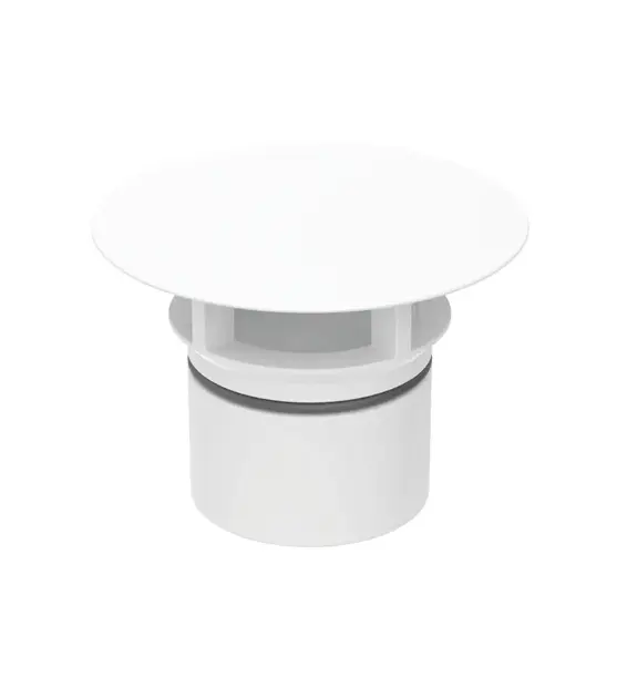 Geberit - Equipment and accessories - Mosdó szerelvények és kiegészítők - 241.993.11.1