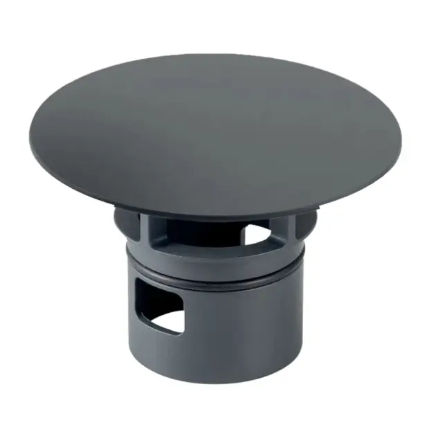 Geberit - Equipment and accessories - Mosdó szerelvények és kiegészítők - 241.993.14.1