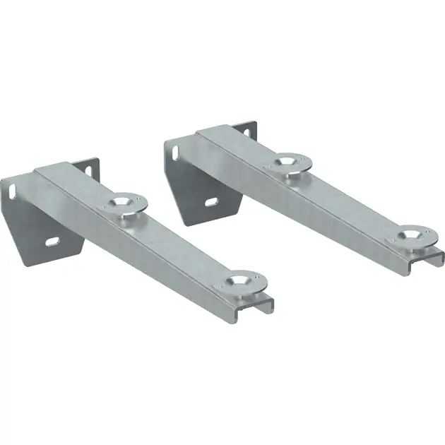 Geberit - Equipment and accessories - Mosdó szerelvények és kiegészítők - 500260000