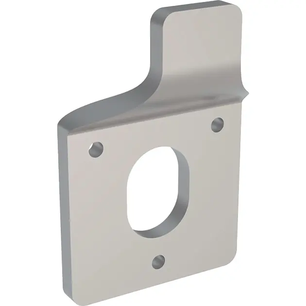 Geberit - Equipment and accessories - Mosdó szerelvények és kiegészítők - 554005000