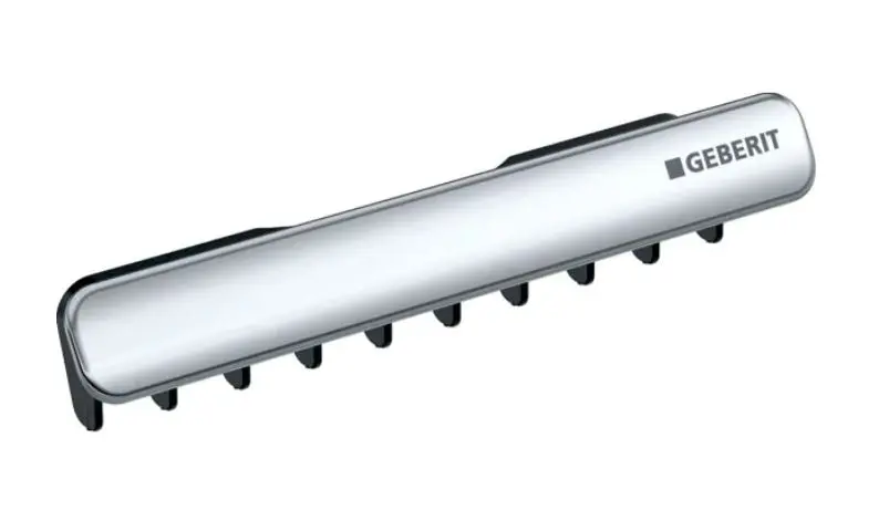Geberit - ONE - Mosdó szerelvények és kiegészítők - 245.451.11.1