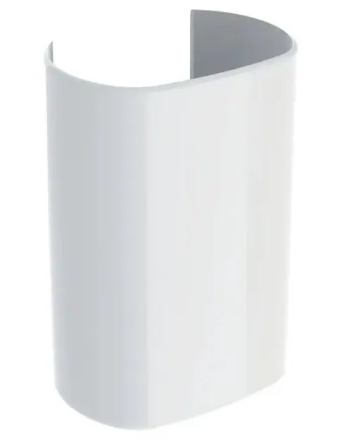 Geberit - ONE - Mosdó szerelvények és kiegészítők - 505.058.01.1