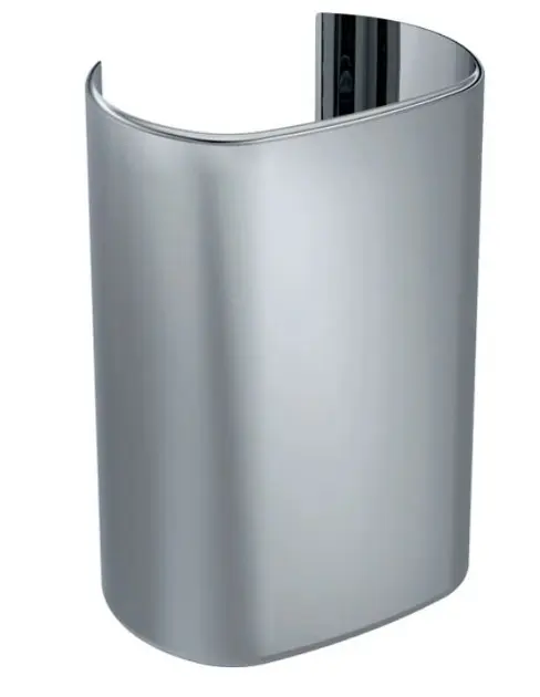 Geberit - ONE - Mosdó szerelvények és kiegészítők - 505.058.21.1