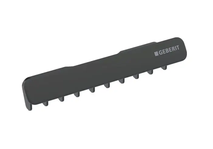 Geberit - ONE - Mosdó szerelvények és kiegészítők - 505.082.14.1