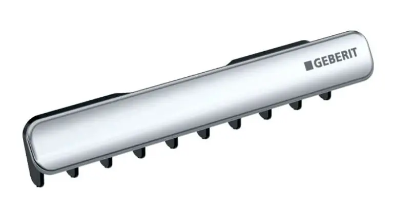 Geberit - ONE - Mosdó szerelvények és kiegészítők - 505.082.21.1
