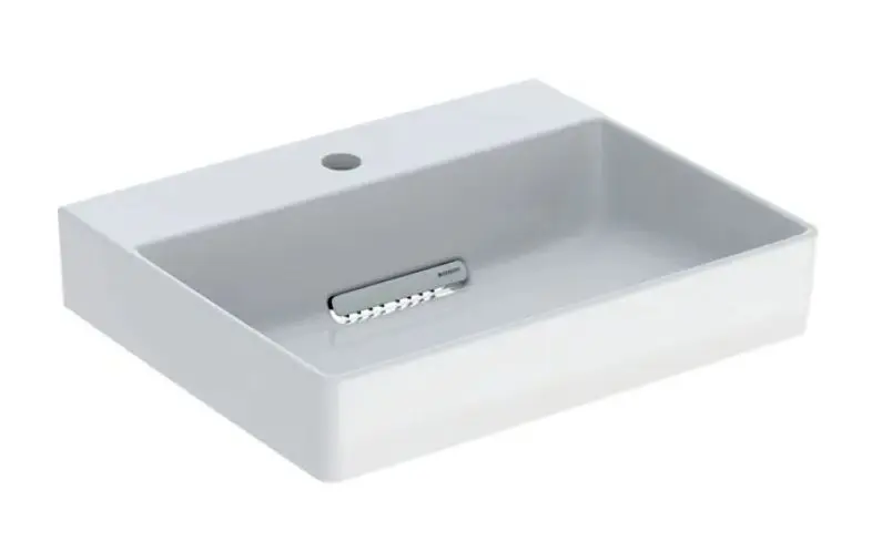 Geberit - ONE - Mosdó szerelvények és kiegészítők - 505.082.21.1 – 2. kép