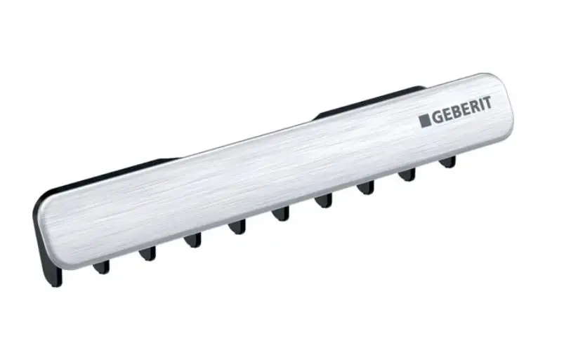 Geberit - ONE - Mosdó szerelvények és kiegészítők - 505.082.GH.1