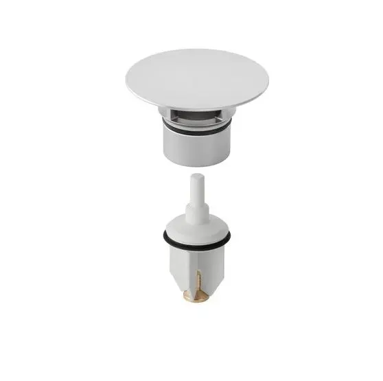 Geberit - Spare parts - Mosdó szerelvények és kiegészítők - 240.750.21.1