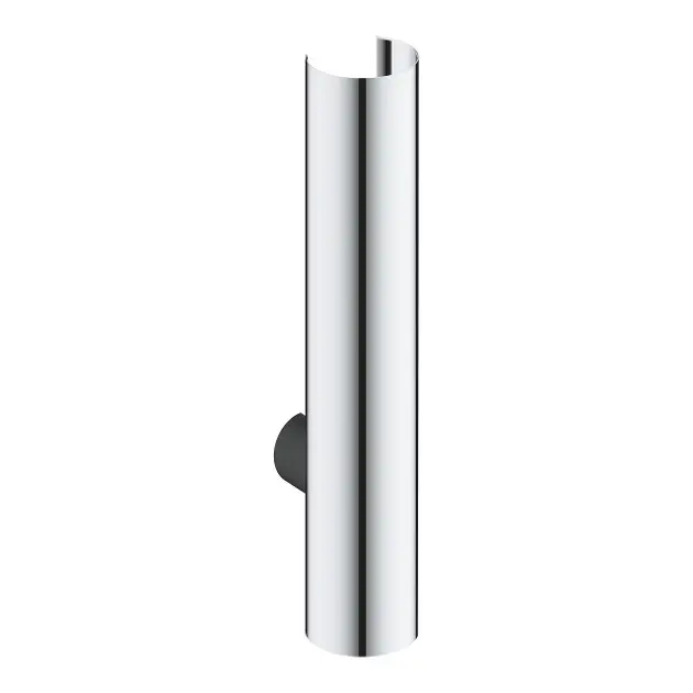 Grohe - Mosdó szerelvények és kiegészítők - 1010080000