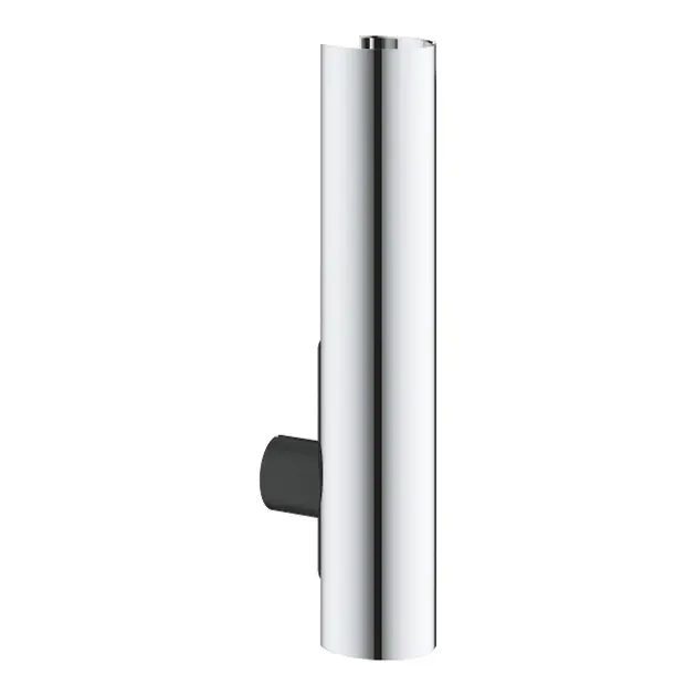 Grohe - Mosdó szerelvények és kiegészítők - 1010080000 – 3. kép