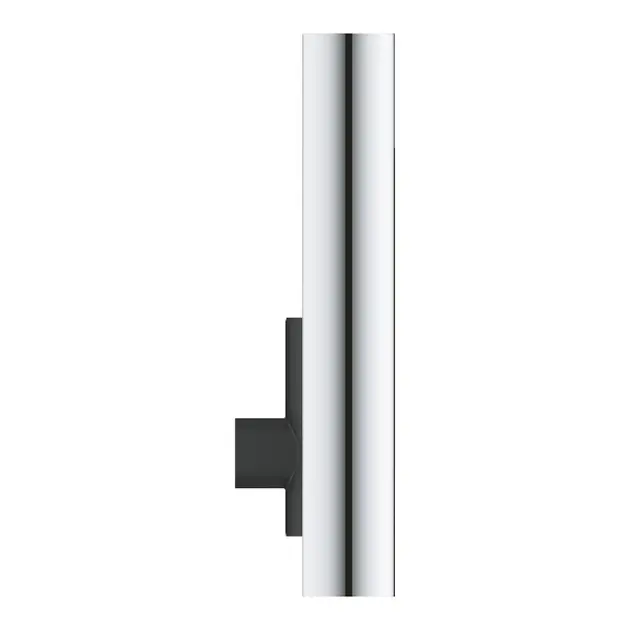 Grohe - Mosdó szerelvények és kiegészítők - 1010080000 – 4. kép
