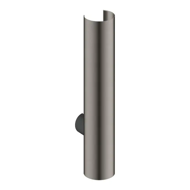 Grohe - Mosdó szerelvények és kiegészítők - 101008AL00