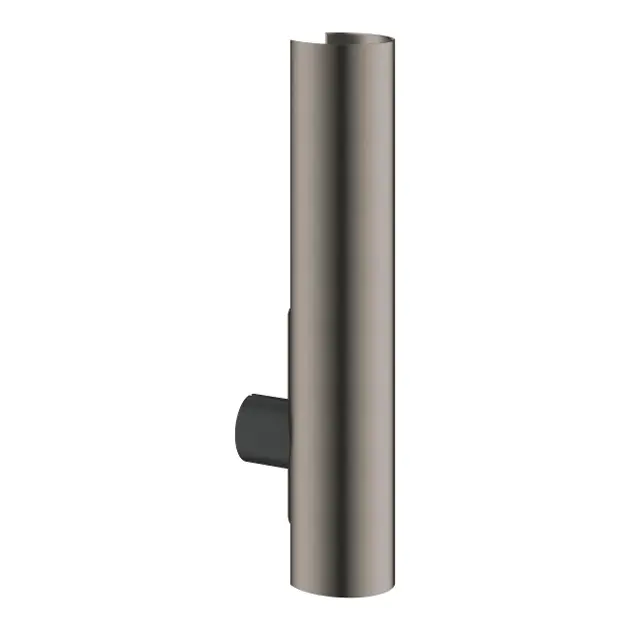 Grohe - Mosdó szerelvények és kiegészítők - 101008AL00 – 3. kép