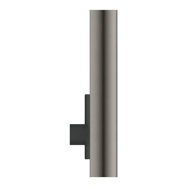 Grohe - Mosdó szerelvények és kiegészítők - 101008AL00 – 4. kép