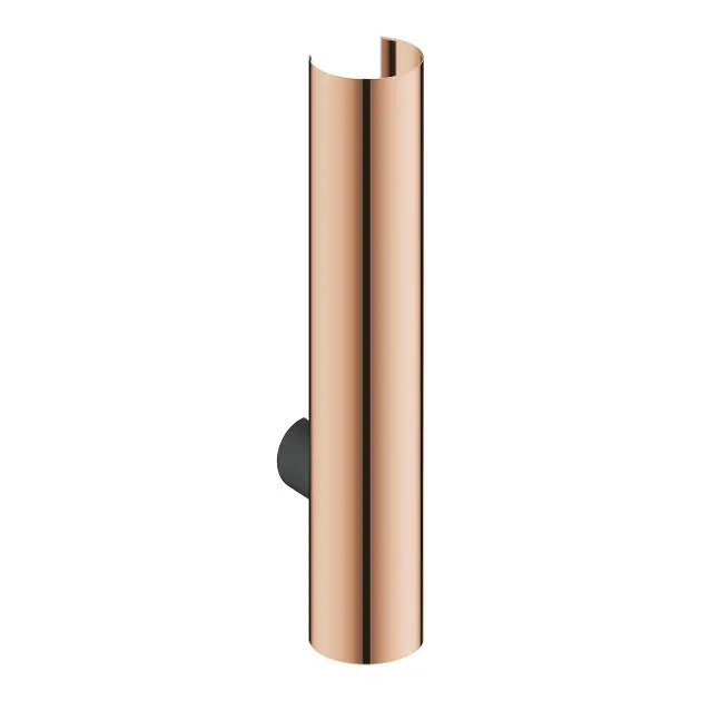 Grohe - Mosdó szerelvények és kiegészítők - 101008DA00