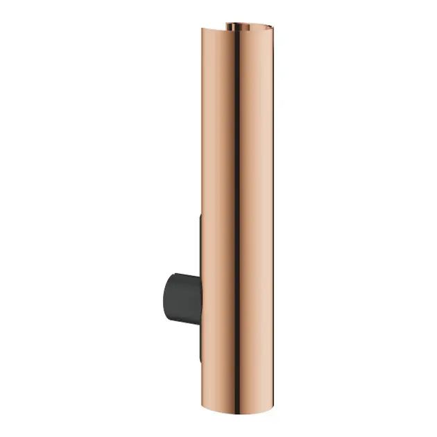 Grohe - Mosdó szerelvények és kiegészítők - 101008DA00 – 3. kép