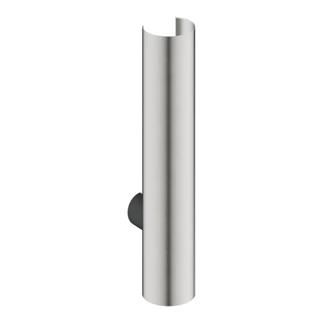 Grohe - Mosdó szerelvények és kiegészítők - 101008DC00