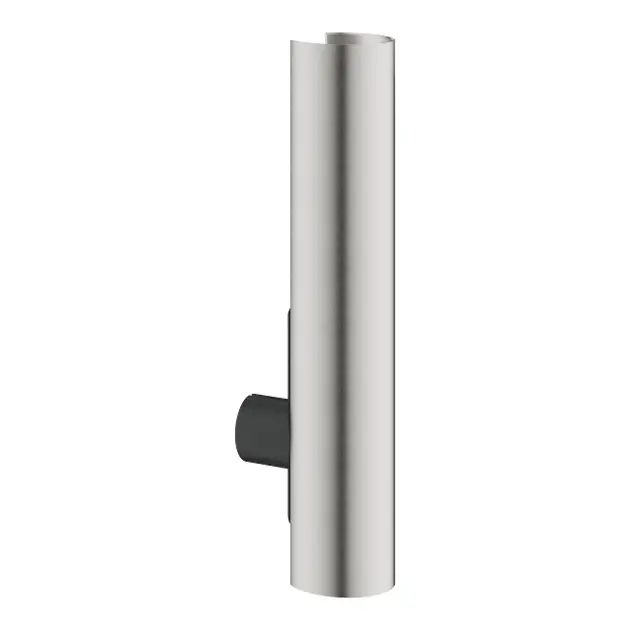 Grohe - Mosdó szerelvények és kiegészítők - 101008DC00 – 3. kép