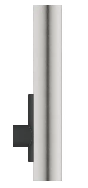 Grohe - Mosdó szerelvények és kiegészítők - 101008DC00 – 4. kép