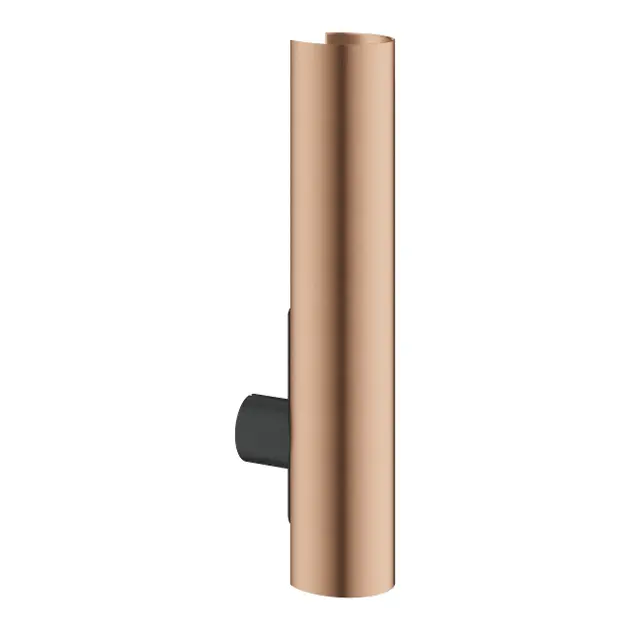 Grohe - Mosdó szerelvények és kiegészítők - 101008DL00 – 3. kép