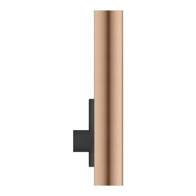 Grohe - Mosdó szerelvények és kiegészítők - 101008DL00 – 4. kép