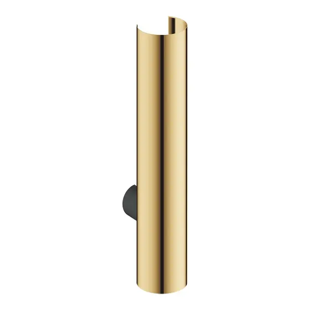 Grohe - Mosdó szerelvények és kiegészítők - 101008GL00