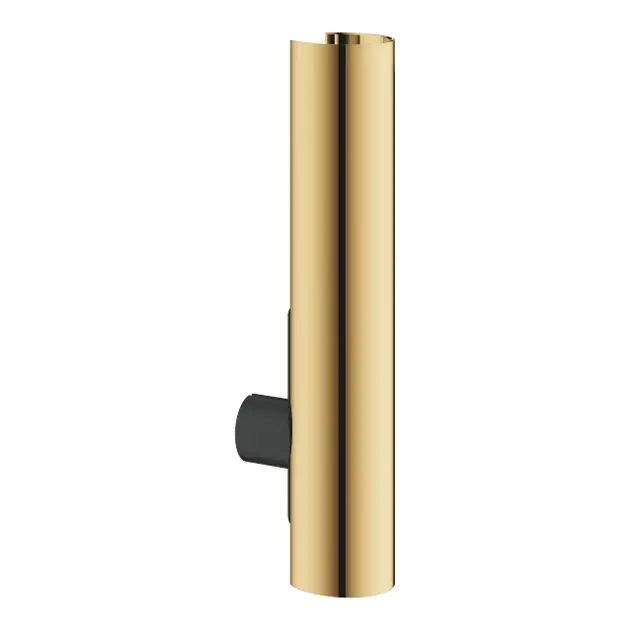 Grohe - Mosdó szerelvények és kiegészítők - 101008GL00 – 3. kép