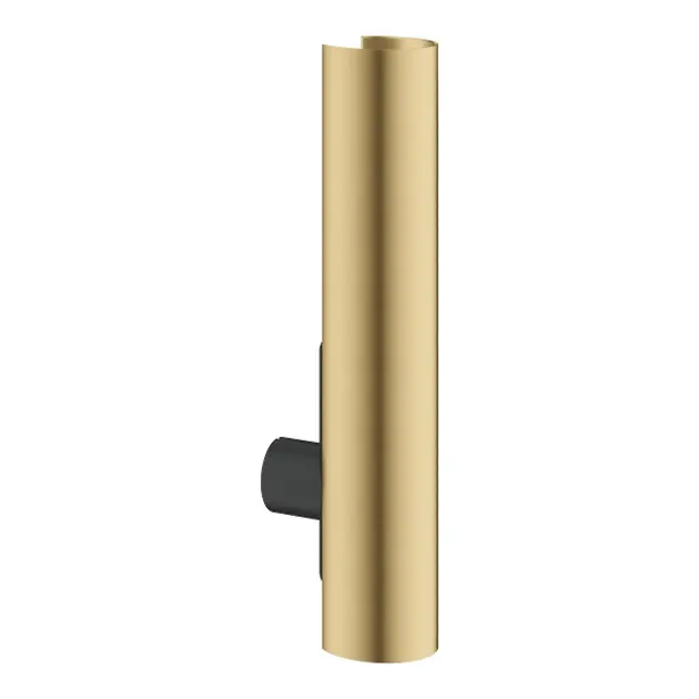 Grohe - Mosdó szerelvények és kiegészítők - 101008GN00 – 3. kép