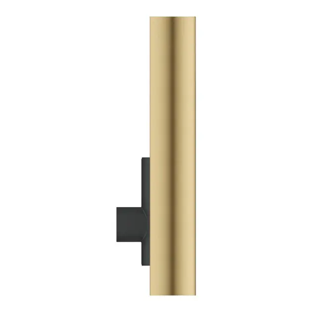 Grohe - Mosdó szerelvények és kiegészítők - 101008GN00 – 4. kép