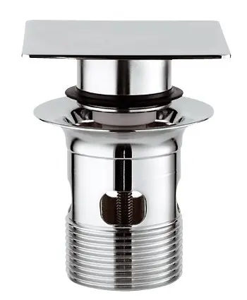 Grohe - Spare parts - Mosdó szerelvények és kiegészítők - 40565000