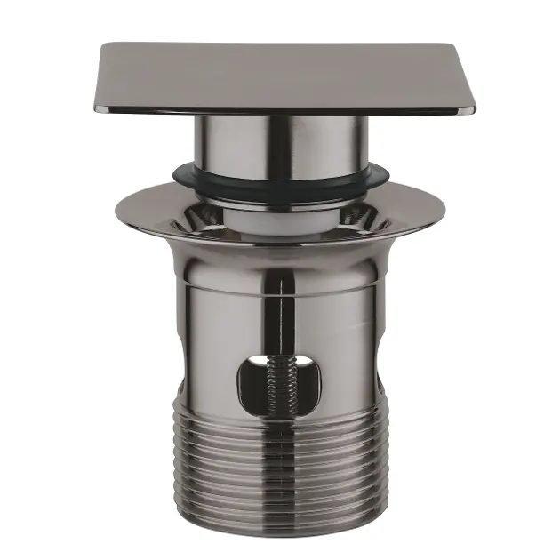Grohe - Spare parts - Mosdó szerelvények és kiegészítők - 40565A00