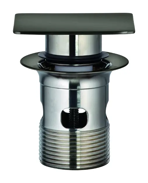 Grohe - Spare parts - Mosdó szerelvények és kiegészítők - 40565AL0