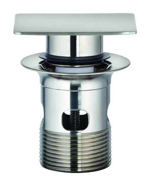 Grohe - Spare parts - Mosdó szerelvények és kiegészítők - 40565DC0