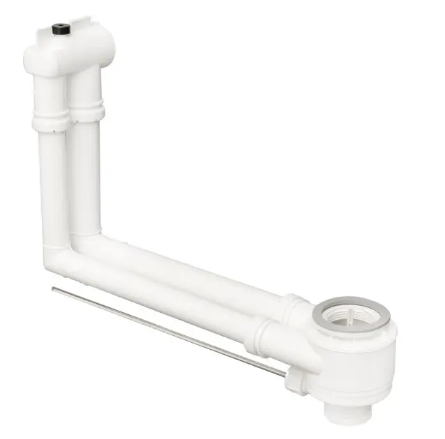Hansgrohe - Accessories - Mosdó szerelvények és kiegészítők - 50005000
