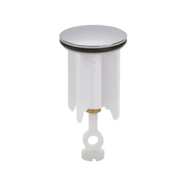 Hansgrohe - Mosdó szerelvények és kiegészítők - 96026140