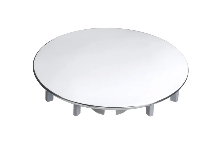 Hansgrohe - Mosdó szerelvények és kiegészítők - 97141000
