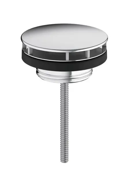 Hansgrohe - Waste sets - Mosdó szerelvények és kiegészítők - 50001000
