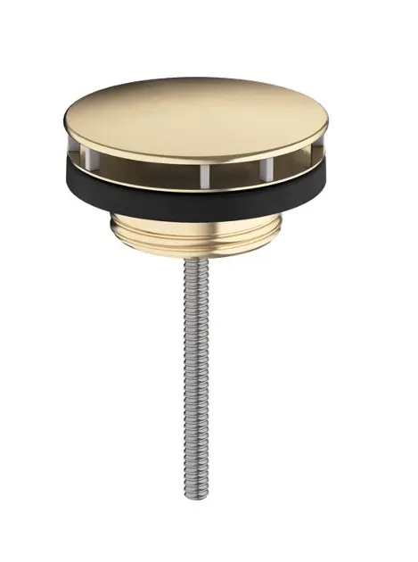 Hansgrohe - Waste sets - Mosdó szerelvények és kiegészítők - 50001140