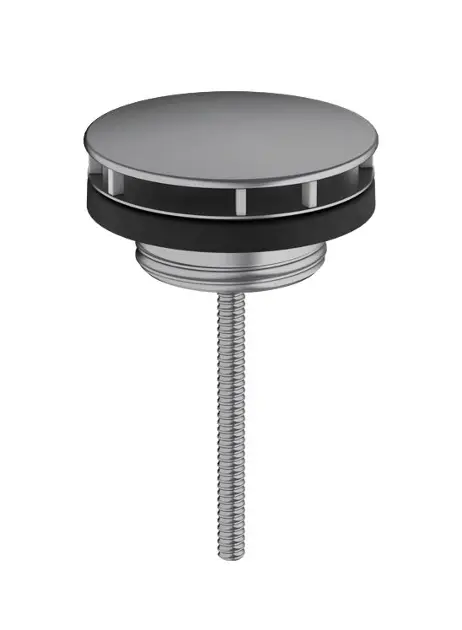 Hansgrohe - Waste sets - Mosdó szerelvények és kiegészítők - 50001340