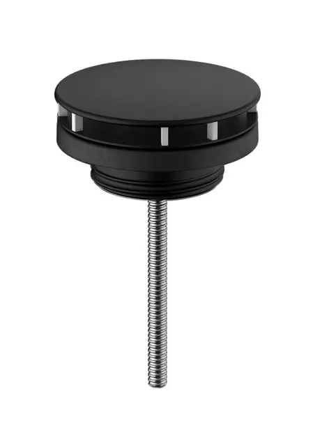 Hansgrohe - Waste sets - Mosdó szerelvények és kiegészítők - 50001670