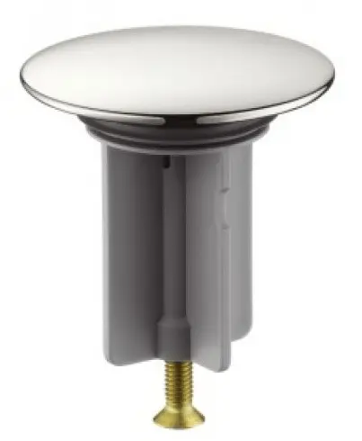 Hansgrohe - Waste sets - Mosdó szerelvények és kiegészítők - 96027000