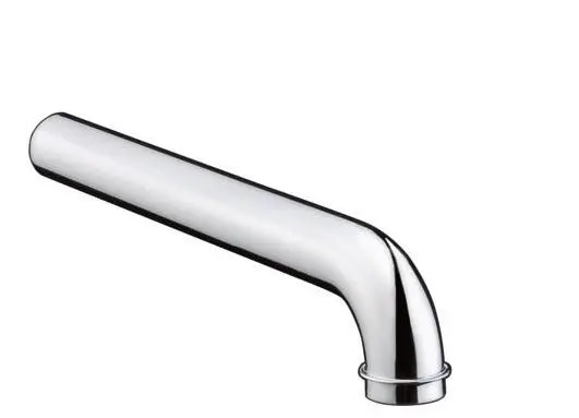 Hansgrohe - Waste traps - Mosdó szerelvények és kiegészítők - 53555000