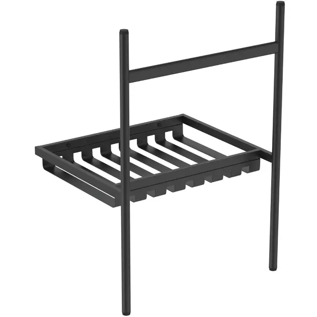 Ideal Standard - Conca - Mosdó szerelvények és kiegészítők - E2531XG