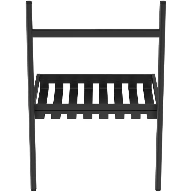 Ideal Standard - Conca - Mosdó szerelvények és kiegészítők - E2531XG – 3. kép