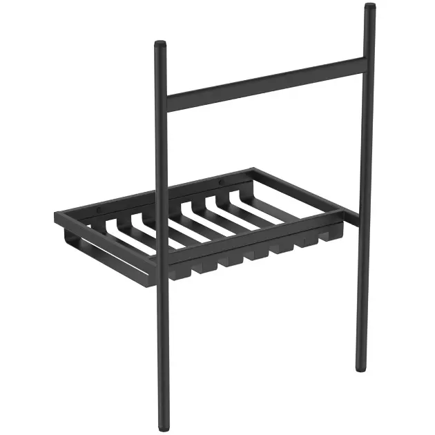 Ideal Standard - Conca - Mosdó szerelvények és kiegészítők - E2532XG