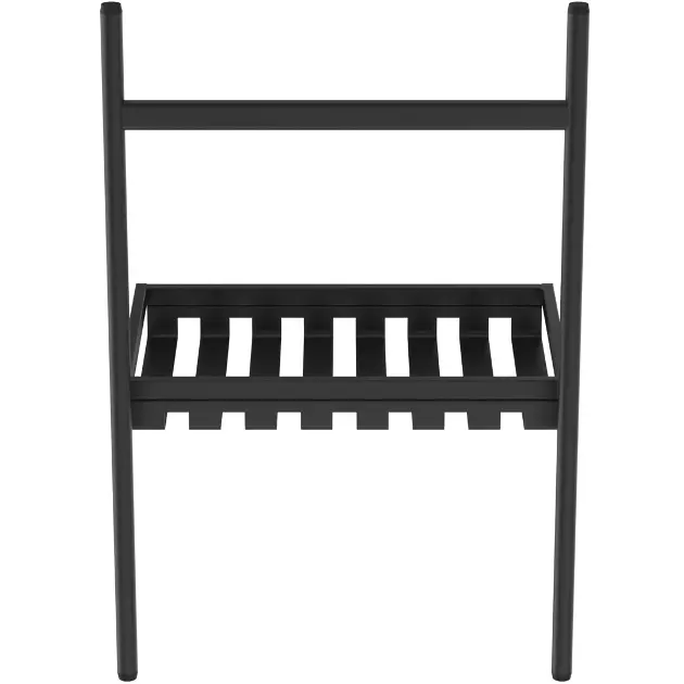 Ideal Standard - Conca - Mosdó szerelvények és kiegészítők - E2532XG – 3. kép