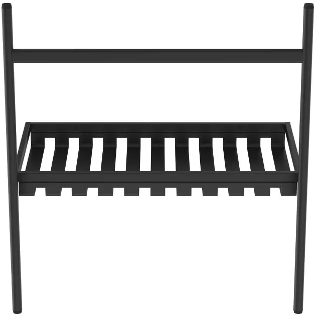 Ideal Standard - Conca - Mosdó szerelvények és kiegészítők - E2533XG – 3. kép