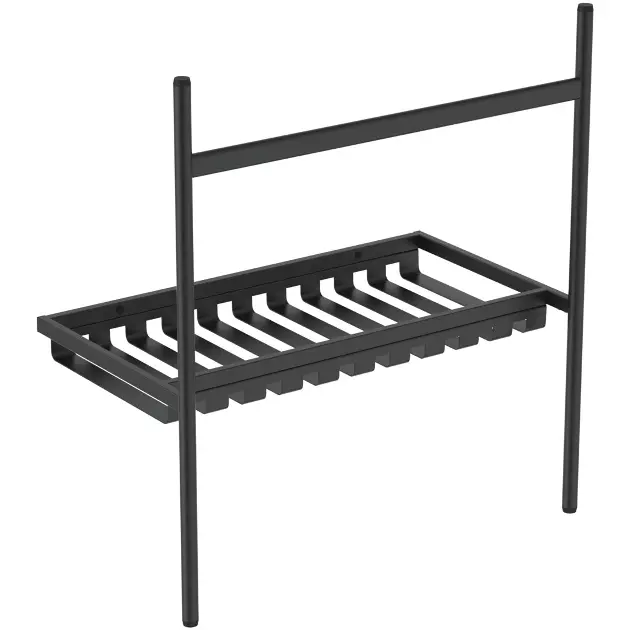 Ideal Standard - Conca - Mosdó szerelvények és kiegészítők - E2654XG