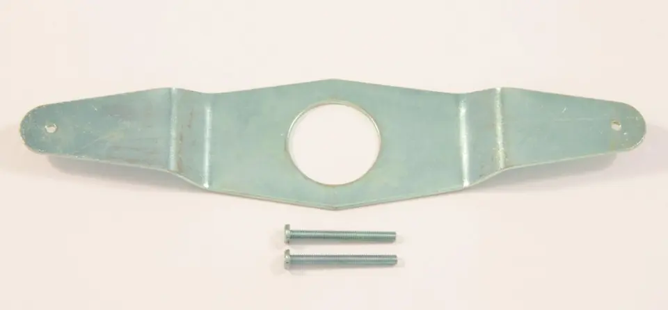 Ideal Standard - Connect - Mosdó szerelvények és kiegészítők - E009567
